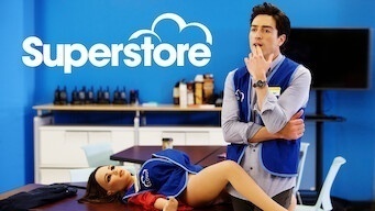 Superstore