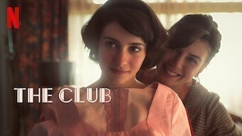 The Club
