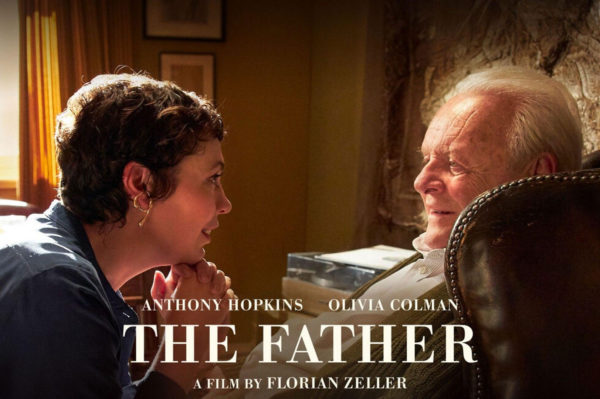 The Father