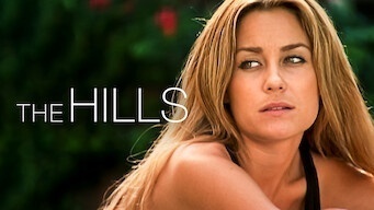 The Hills
