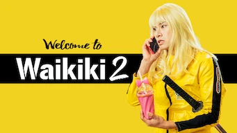 Welcome To Waikiki 2