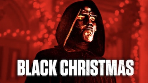 Black Christmas