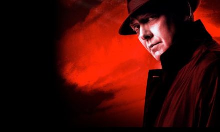 Blacklist : on sait enfin quand sortira la saison 9 sur Netflix ! (et c’est en mars !)
