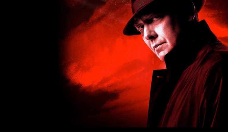 Blacklist : on sait enfin quand sortira la saison 9 sur Netflix ! (et c’est en mars !)