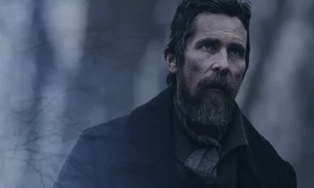 Nouveautés du 2 au 8 janvier : ce que Netflix vous réserve cette semaine ! (Agenda des films et séries)