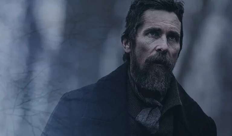 Nouveautés du 2 au 8 janvier : ce que Netflix vous réserve cette semaine ! (Agenda des films et séries)