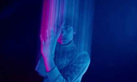 Copenhagen Cowboy : que pensent les abonnés du nouvel OVNI signé Nicolas Winding Refn (Avis) ?