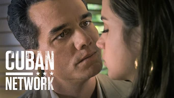 Cuban Network