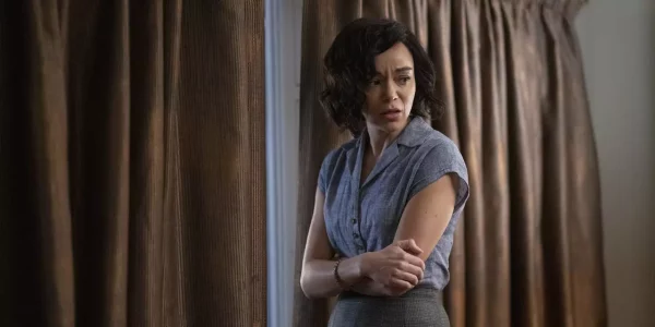 dans leur ombre netflix 600x300 - We have a ghost