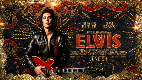 Elvis