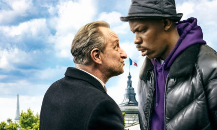 En place : que vaut la série de Jean-Pascal Zadi ? (Avis des internautes + Infos saison 2 ? )