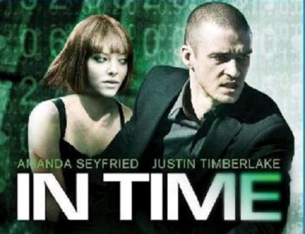 In Time