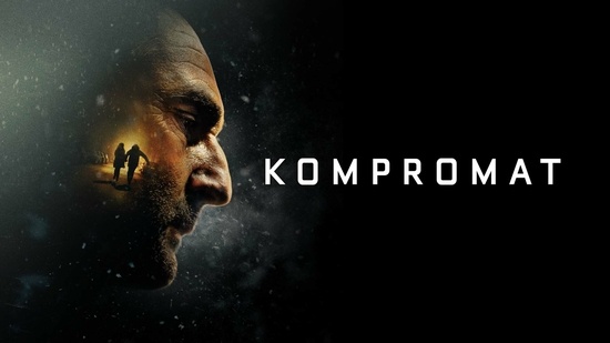 Kompromat