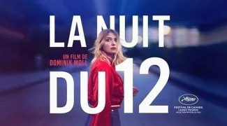 La nuit du 12
