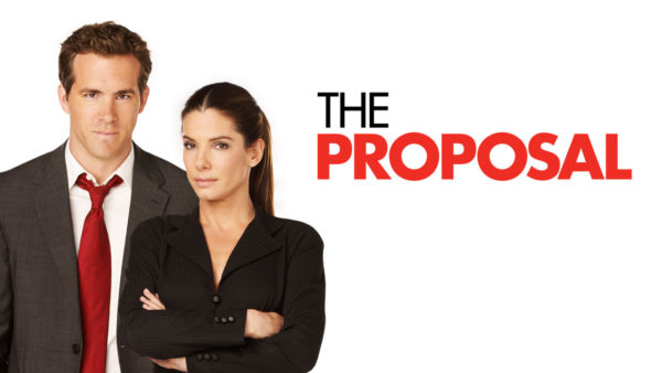 La proposition