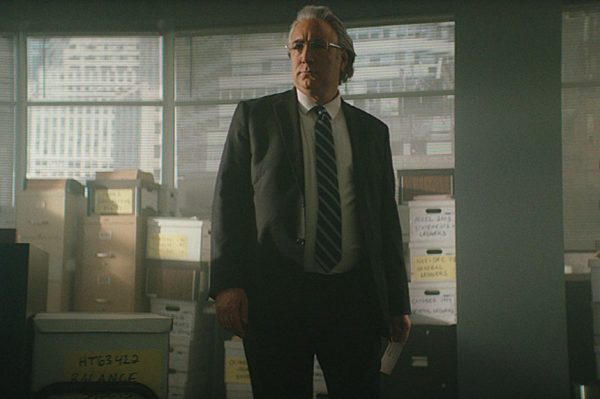 madoff netflix monstre de la finance 600x399 - Madoff : le monstre de la finance