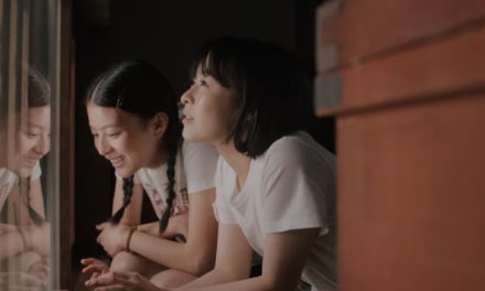 Makanai : Dans la cuisine des maiko : ce petit bijou de sobriété a conquis les internautes sur Netflix (Avis)