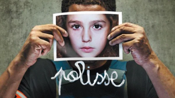 Polisse