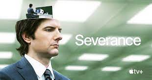 Severance (Série - Saison 1)
