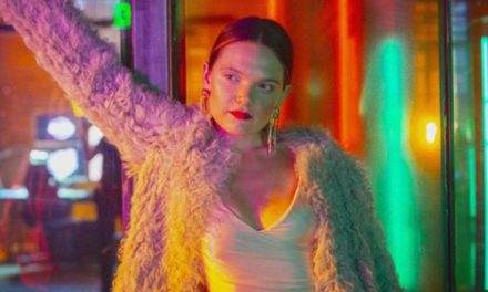 Sexify 3 : une saison 3 est-elle déjà dans les tuyaux Netflix ?