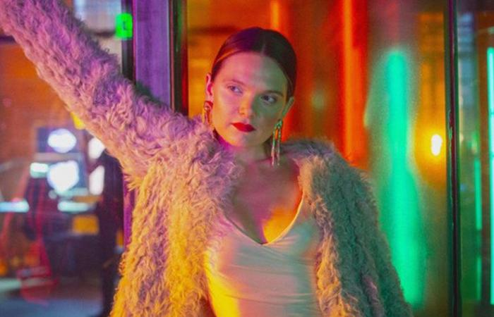sexify netflix saison 3 - Sexify 3 : une saison 3 est-elle déjà dans les tuyaux Netflix ?