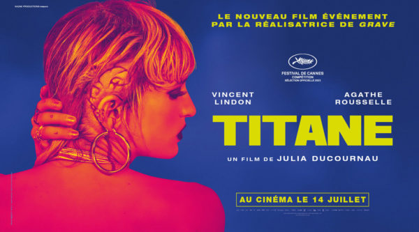 Titane