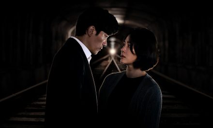 Tramway, The Interest of Love, etc : 5 nouveaux k-drama à découvrir sur Netflix en JANVIER (Sorties 2023)