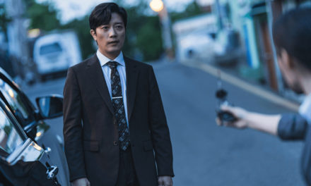 Tramway : c’est quoi ce nouveau k-drama disponible dès à présent sur Netflix? (Bande annonce, synopsis, casting)