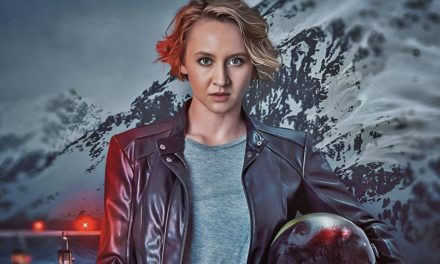 Vengeances : que pensent les internautes de ce thriller autrichien qui cartonne en ce moment sur Netflix ? (Avis)