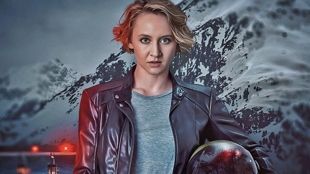 vengeances netflix avis - Vengeances : que pensent les internautes de ce thriller autrichien qui cartonne en ce moment sur Netflix ? (Avis)