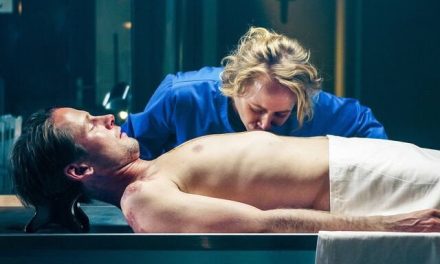 Vengeances : une saison 2 de ce thriller autrichien haletant pourrait-elle voir le jour sur Netflix ?