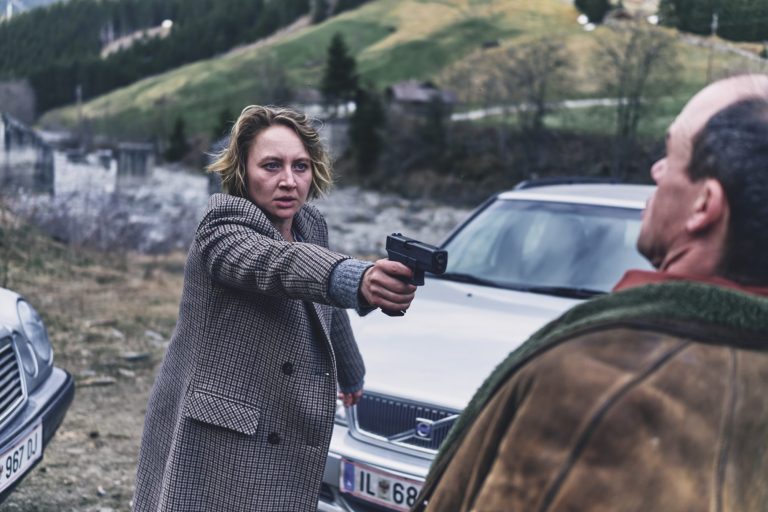 Vengeances : c’est quoi cette nouvelle série autrichienne disponible en ce moment sur Netflix ? (Synopsis, casting, distribution)