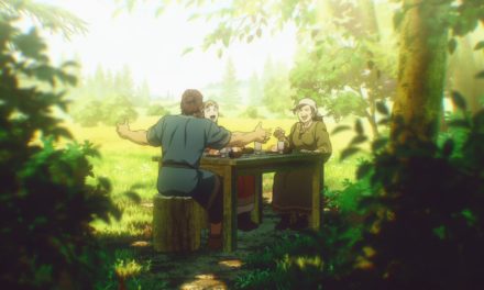 Vinland Saga : les abonnés sous le charme du premier épisode de la saison 2 (avis + Calendrier des épisodes)