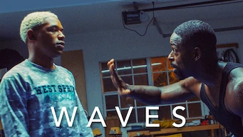 Waves