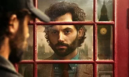 You : un récap’ s’impose avant la saison 4 qui débarque demain sur Netflix (+ Date et heure de sortie)