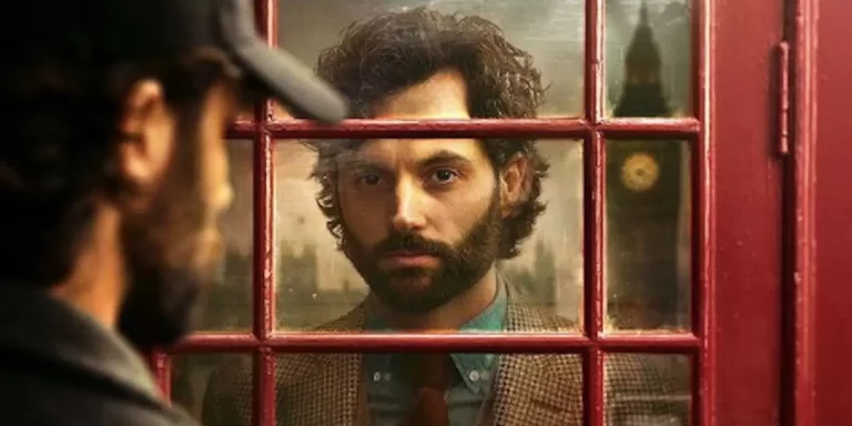 You : un récap’ s’impose avant la saison 4 qui débarque demain sur Netflix (+ Date et heure de sortie)