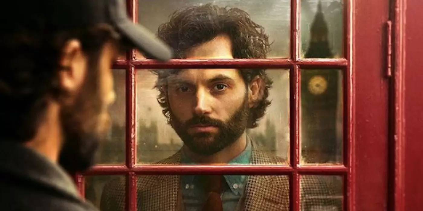 you saison 4 netflix - You : un récap' s'impose avant la saison 4 qui débarque demain sur Netflix (+ Date et heure de sortie)