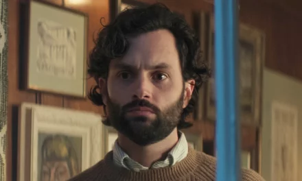 10 nouvelles séries à voir absolument en février sur Netflix (Agenda – Sorties 2023)