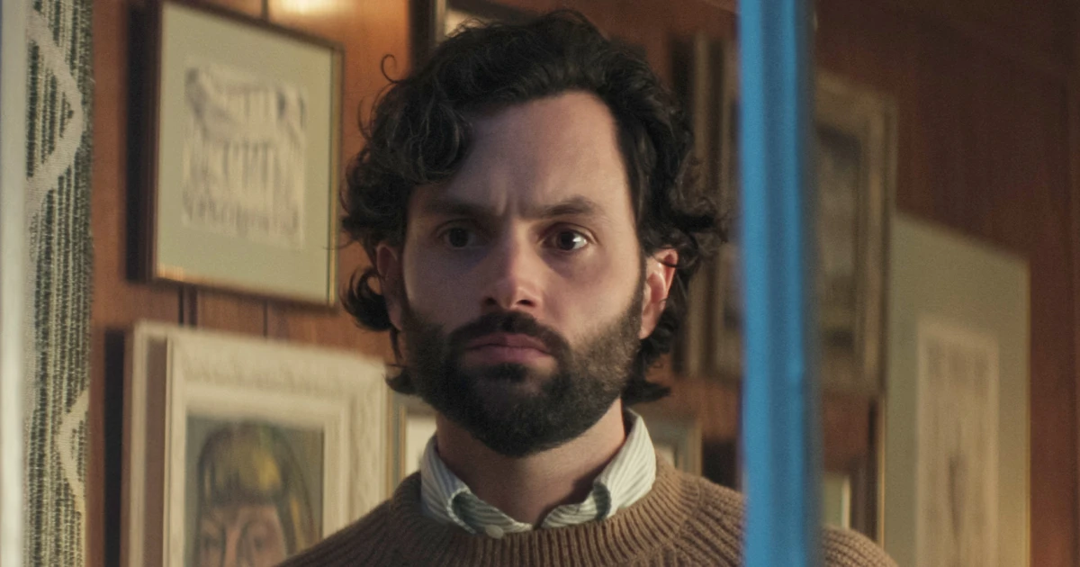 you serie saison 4 netflix - 10 nouvelles séries à voir absolument en février sur Netflix (Agenda - Sorties 2023)