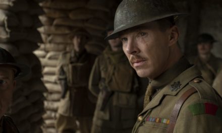 1917, Narvik, Dunkerque, etc : 5 films de guerre à voir sur Netflix