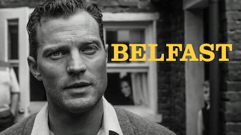 Belfast