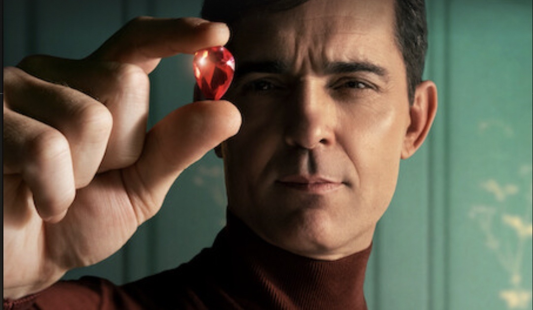 Capture decran 2023 02 07 a 15.57.02 - Berlin : le spin-off de "La Casa de Papel" arrive bientôt sur Netflix, êtes-vous prêts ? (Date de sortie)