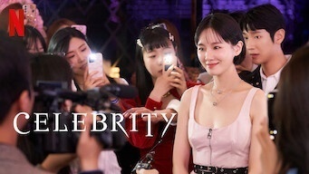 Celebrity