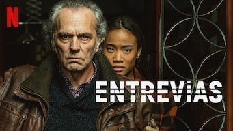 Entrevías - Saison 3