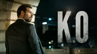 KO