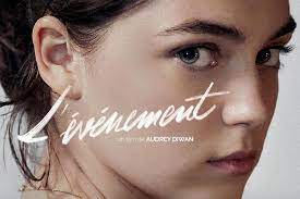L'événement