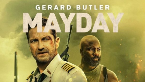 Mayday