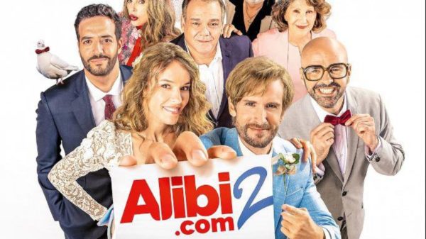 Alibi.com 2