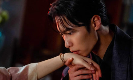 “Meilleur k-drama”, “incroyable” : les abonnés émus et conquis par la saison 2 d'”Alchemy of Souls” (Avis + infos saison 3)