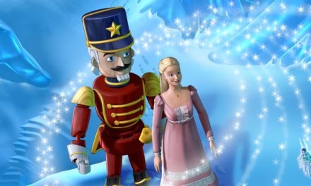 Barbie : une nouvelle collection de films arrive sur Netflix cette semaine ! (Nouveautés février 2023)